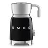 Máy trộn sữa tạo bọt Smeg 50's Style MFF11BLEU thumbnail 1