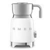 Máy trộn sữa tạo bọt Smeg 50's Style MFF11WHEU thumbnail 1