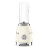 Máy xay sinh tố mini Smeg 50's Style PBF01CREU thumbnail 2