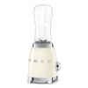 Máy xay sinh tố mini Smeg 50's Style PBF01CREU thumbnail 4