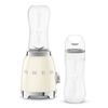 Máy xay sinh tố mini Smeg 50's Style PBF01CREU thumbnail 5