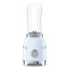 Máy xay sinh tố mini Smeg 50's Style PBF01PBEU thumbnail 2