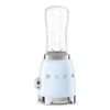 Máy xay sinh tố mini Smeg 50's Style PBF01PBEU thumbnail 3