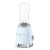 Máy xay sinh tố mini Smeg 50's Style PBF01PBEU thumbnail 4