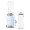 Máy xay sinh tố mini Smeg 50's Style PBF01PBEU thumbnail 5