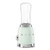 Máy xay sinh tố mini Smeg 50's Retro Style PBF01PGEU thumbnail 3