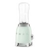 Máy xay sinh tố mini Smeg 50's Retro Style PBF01PGEU thumbnail 4