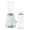 Máy xay sinh tố mini Smeg 50's Retro Style PBF01PGEU thumbnail 5