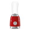 Máy xay sinh tố mini Smeg 50's Style PBF01RDEU thumbnail 2