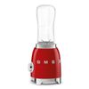 Máy xay sinh tố mini Smeg 50's Style PBF01RDEU thumbnail 3