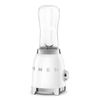 Máy xay sinh tố mini Smeg 50's Retro Style PBF01WHEU thumbnail 4