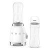 Máy xay sinh tố mini Smeg 50's Retro Style PBF01WHEU thumbnail 5