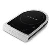 Bếp từ đơn hiệu Smeg model PIC01BLMEU màu đen thumbnail 1