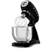 Máy trộn bột đa năng Smeg 50's Style SMF03BLEU thumbnail 2
