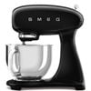 Máy trộn bột đa năng Smeg 50's Style SMF03BLEU thumbnail 1