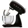 Máy trộn bột đa năng Smeg 50's Style SMF03BLEU thumbnail 3