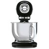 Máy trộn bột đa năng Smeg 50's Style SMF03BLEU thumbnail 5