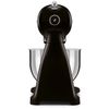 Máy trộn bột đa năng Smeg 50's Style SMF03BLEU thumbnail 6