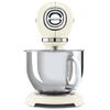 Máy trộn bột đa năng Smeg 50's Style Aesthetic SMF03CREU thumbnail 6