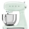 Máy trộn bột đa năng Smeg 50's Style Aesthetic SMF03PGEU thumbnail 1