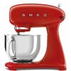 Máy trộn bột đa năng Smeg 50's Style Aesthetic SMF03RDEU thumbnail 1