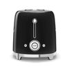 Máy nướng bánh mì Smeg 50's Style TSF01BL thumbnail 3