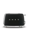 Máy nướng bánh mì Smeg 50's Style TSF01BL thumbnail 1