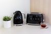 Máy nướng bánh mì Smeg 50's Style TSF01BL thumbnail 6