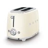 Máy nướng bánh mì TSF01CREU thumbnail 2