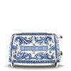 Máy nướng bánh mì Smeg and Dolce&Gabbana TSF01DGBEU thumbnail 1