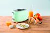 Máy nướng bánh mì Smeg 50's Style TSF01PG thumbnail 6