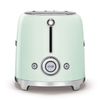 Máy nướng bánh mì Smeg 50's Style TSF01PG thumbnail 3