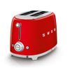 Máy nướng bánh mì Smeg 50's Style TSF01RD thumbnail 3