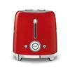 Máy nướng bánh mì Smeg 50's Style TSF01RD thumbnail 2