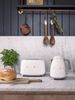Máy nướng bánh mì Smeg 50's Style TSF01WH thumbnail 6