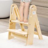 Ghế gấp trẻ em