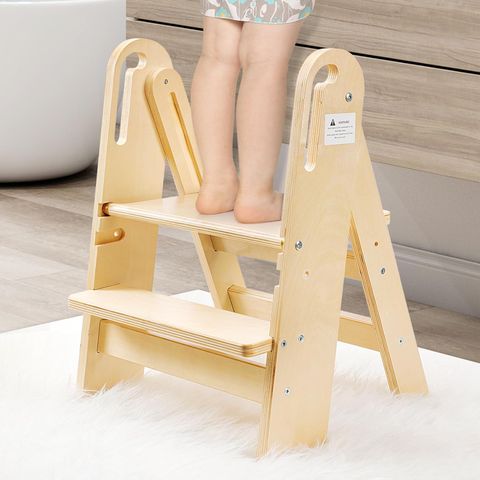 Ghế gấp trẻ em