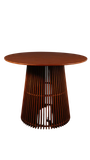 TSRF30- Bàn