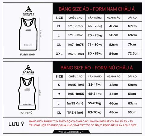  ÁO SINGLET NAM - ORBITX 