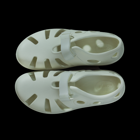 DÉP CHẠY BỘ PHỤC HỒI - FLOWSTEP 