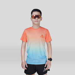 productPrev