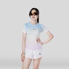 productNext