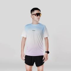 productNext