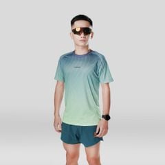 productNext