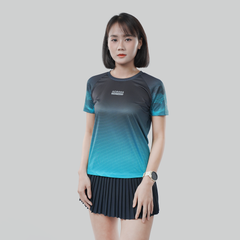 productPrev