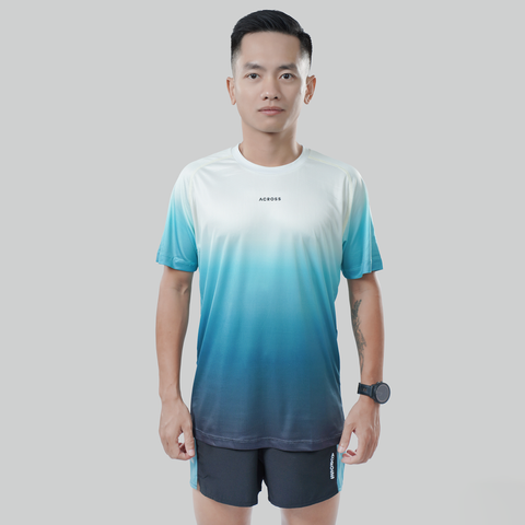  SET BỘ QUẦN ÁO THỂ THAO NAM - POWERSTRIKE 