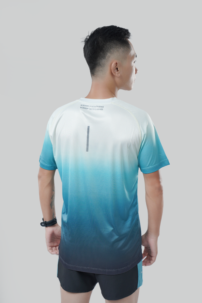  SET BỘ QUẦN ÁO THỂ THAO NAM - POWERSTRIKE 