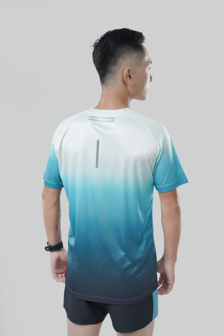  SET BỘ QUẦN ÁO THỂ THAO NAM - POWERSTRIKE 