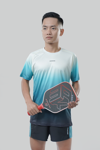  QUẦN THỂ THAO POWERSTRIKE 