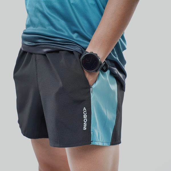  QUẦN THỂ THAO POWERSTRIKE 